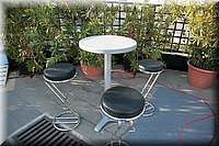 IMG_6123.jpg