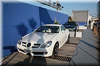 IMG_6127.jpg