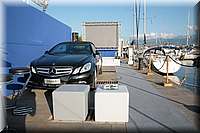 IMG_6130.jpg