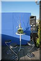 IMG_6132.jpg
