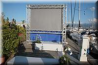 IMG_6133.jpg