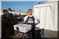IMG_6134.jpg