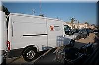 IMG_6135.jpg