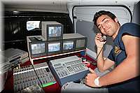 IMG_6136.jpg