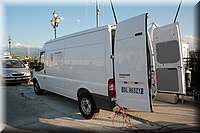 IMG_6138.jpg