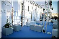 IMG_6156.jpg