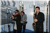 IMG_6175.jpg