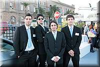 IMG_6184.jpg