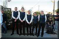 IMG_6187.jpg