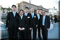 IMG_6188.jpg