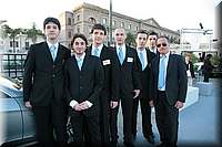 IMG_6189.jpg