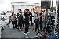 IMG_6192.jpg