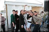 IMG_6193.jpg