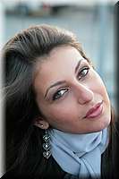 IMG_6194.jpg