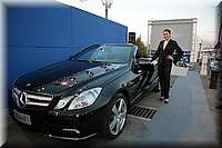 IMG_6195.jpg
