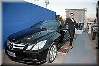 IMG_6196.jpg