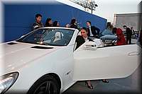 IMG_6198.jpg