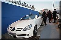 IMG_6199.jpg