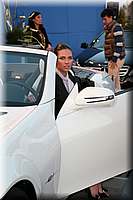 IMG_6201.jpg