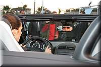 IMG_6202.jpg
