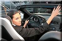 IMG_6203.jpg