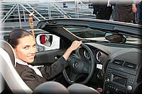 IMG_6204.jpg