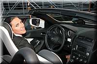 IMG_6205.jpg