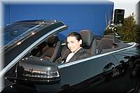 IMG_6206.jpg