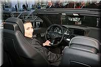 IMG_6207.jpg
