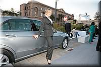 IMG_6210.jpg