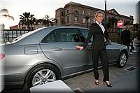 IMG_6211.jpg