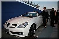 IMG_6214.jpg