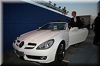 IMG_6215.jpg