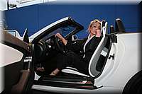 IMG_6217.jpg