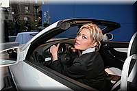 IMG_6219.jpg