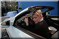 IMG_6220.jpg
