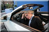 IMG_6221.jpg