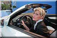 IMG_6223.jpg