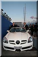 IMG_6225.jpg
