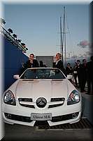 IMG_6226.jpg