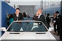 IMG_6227.jpg