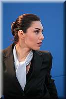 IMG_6228.jpg