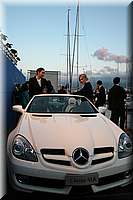 IMG_6230.jpg