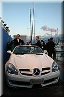IMG_6231.jpg