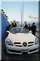 IMG_6232.jpg