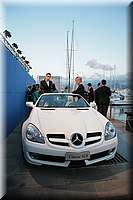 IMG_6233.jpg