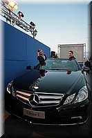 IMG_6235.jpg