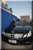 IMG_6236.jpg