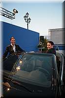 IMG_6238.jpg