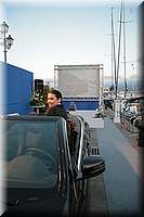 IMG_6239.jpg